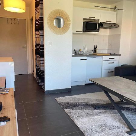 Anglet Aguilera Studio Moderne A Proximite Des Plages Buitenkant foto